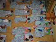 spanje v vrtcu (136)